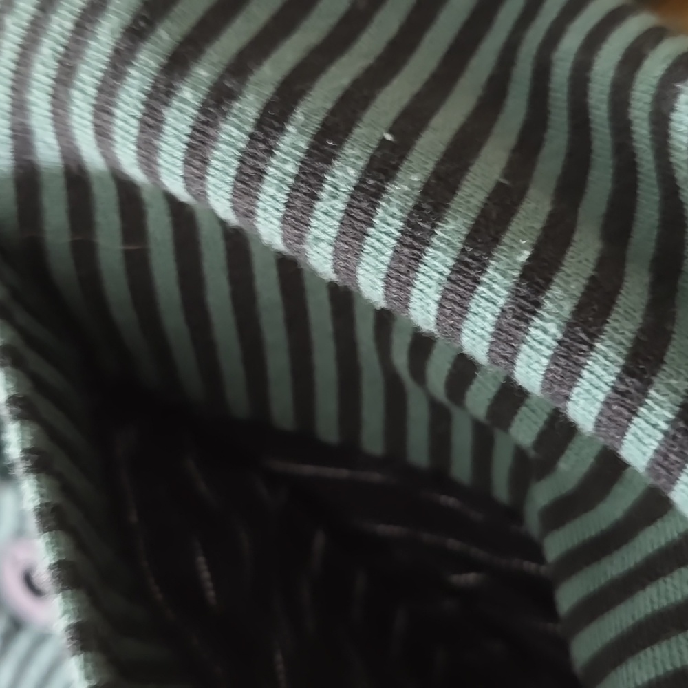 Hurley Winchester Fitted Blazer Style Jacket - image 6